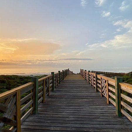 Lively Beach Corpus Christi Dış mekan fotoğraf